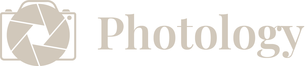 Rouchon Héritage - 