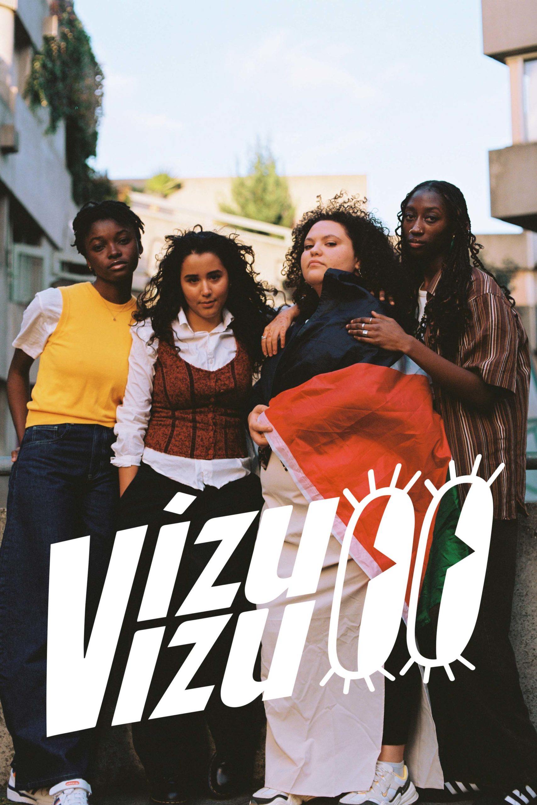 VizuVizu