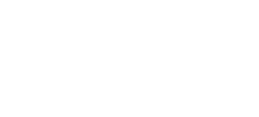 Logo Rouchon Héritage
