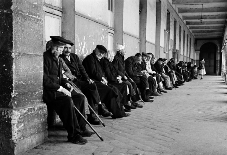 Societe